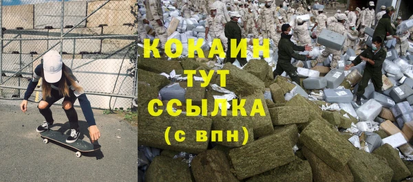 мескалин Алексин