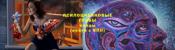 мескалин Алексин