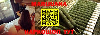 кокс Конаково