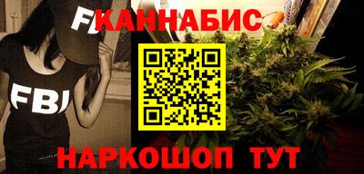 кокс Конаково