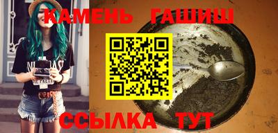 кокс Конаково