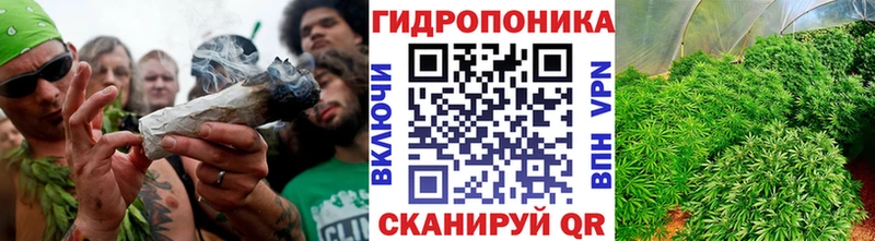 Канабис LSD WEED  Кимры 